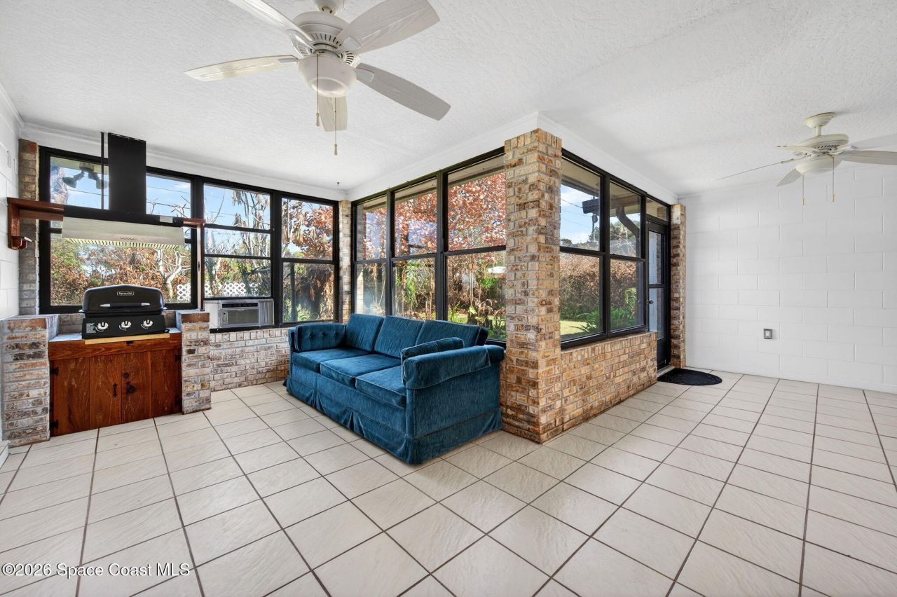 250 Bonita Drive, Merritt Island, FL 32952 Photo