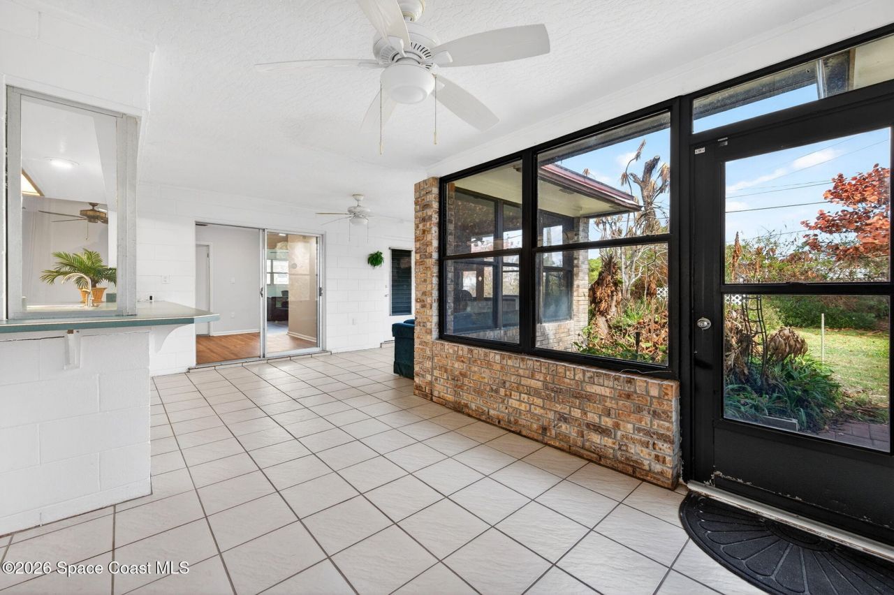 250 Bonita Drive, Merritt Island, FL 32952 Photo