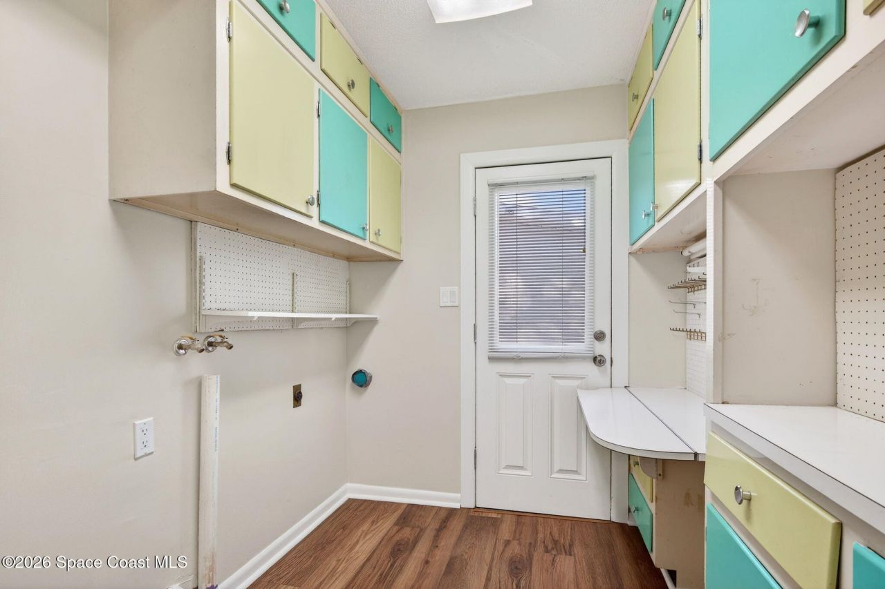 250 Bonita Drive, Merritt Island, FL 32952 Photo