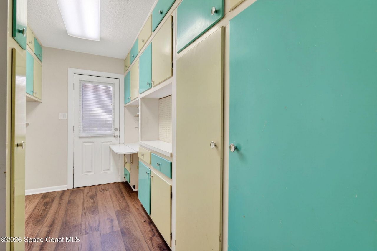 250 Bonita Drive, Merritt Island, FL 32952 Photo