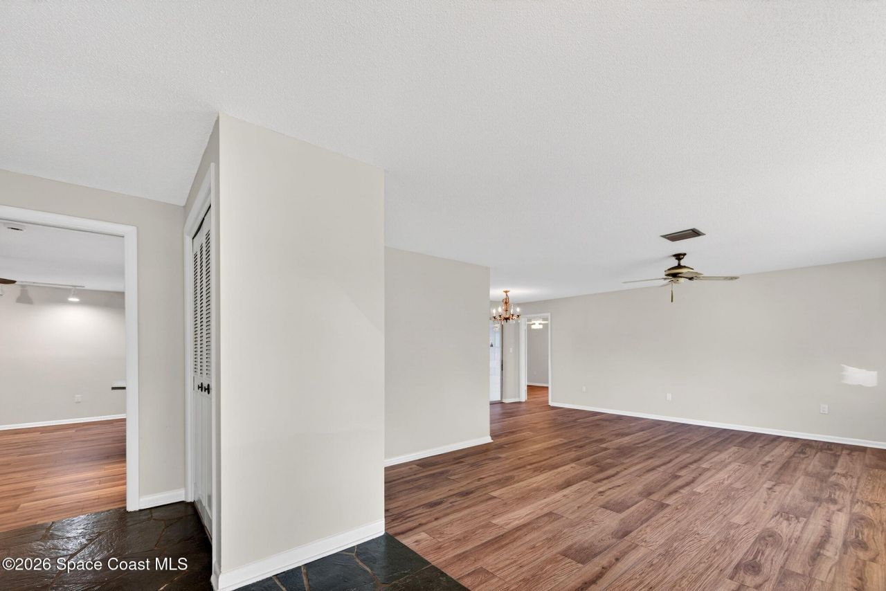 250 Bonita Drive, Merritt Island, FL 32952 Photo