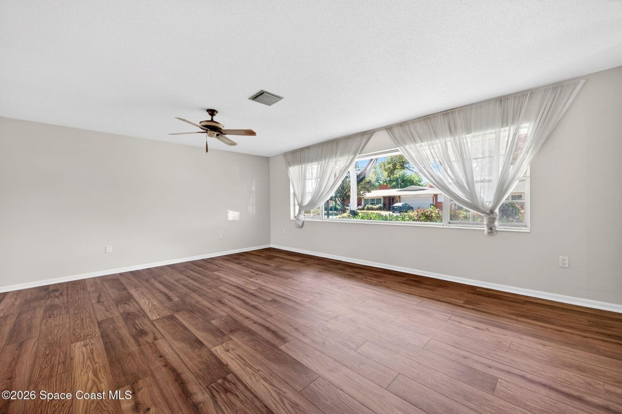 250 Bonita Drive, Merritt Island, FL 32952 Photo