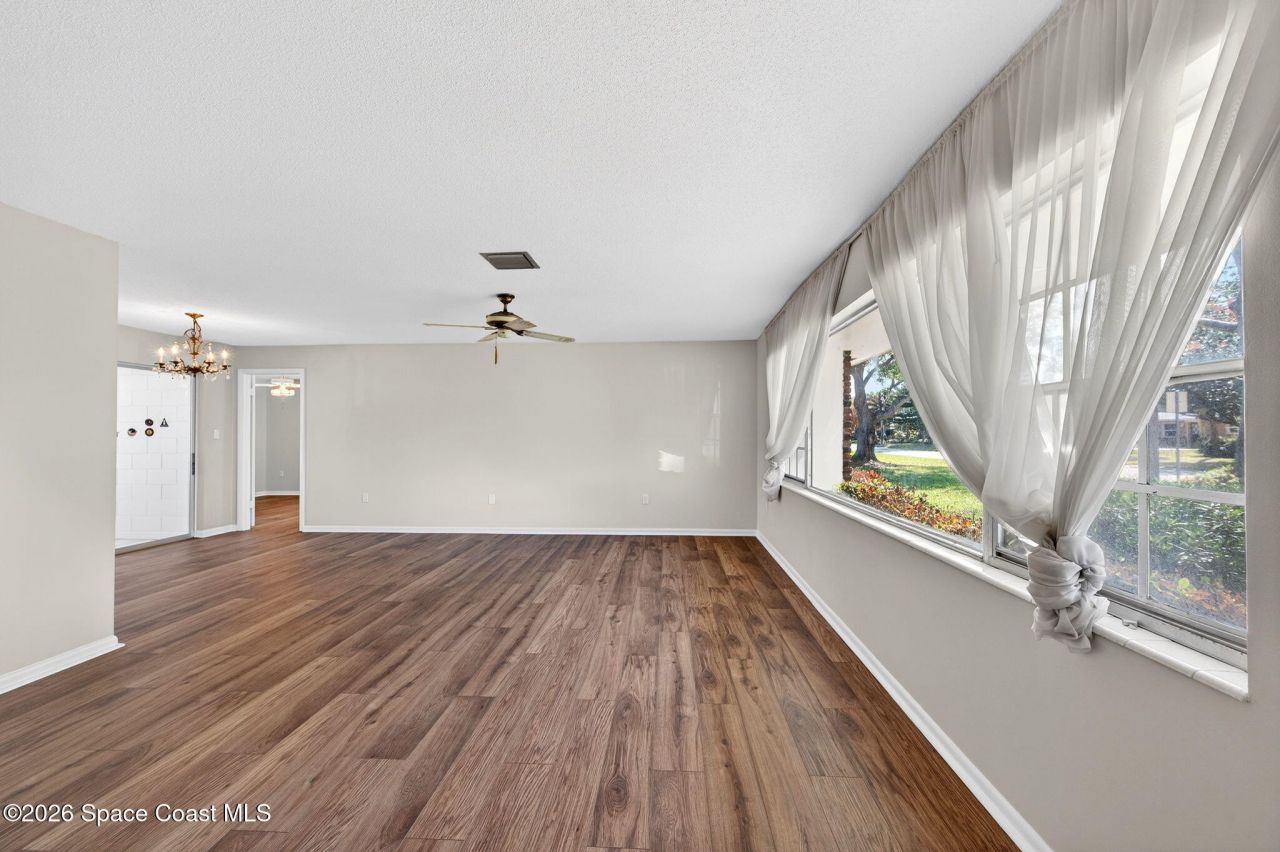 250 Bonita Drive, Merritt Island, FL 32952 Photo