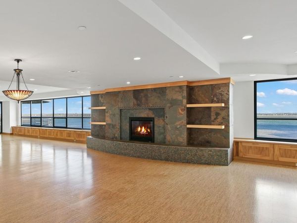 137 E Wilson Street, Unit 510/511, Madison, WI 53703