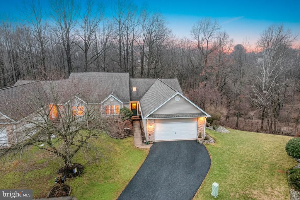 26 Addicks Court, Wilmington, DE 19808 Main Photo