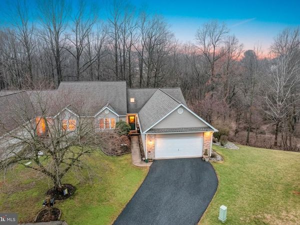 26 ADDICKS COURT, WILMINGTON, DE 19808