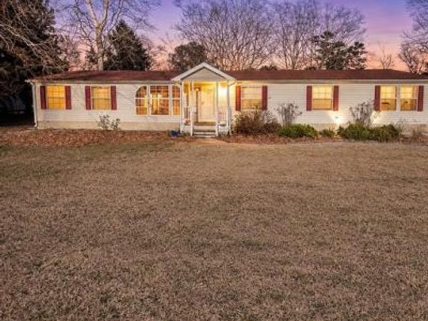 5713 GALESTOWN NEWHART MILL ROAD, SEAFORD, DE 19973