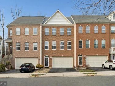 12638 HERON RIDGE DRIVE , FAIRFAX, VA 22030