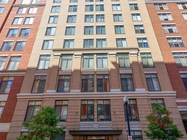 1205 N GARFIELD STREET, Unit PH4, ARLINGTON, VA 22201