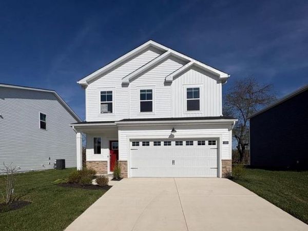 1233 LAKE MEADE DRIVE, TRAPPE, MD 21673