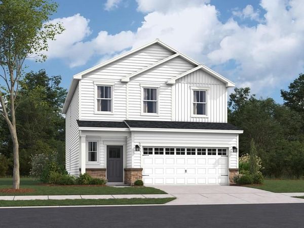 1233 LAKE MEADE DRIVE , TRAPPE, MD 21673