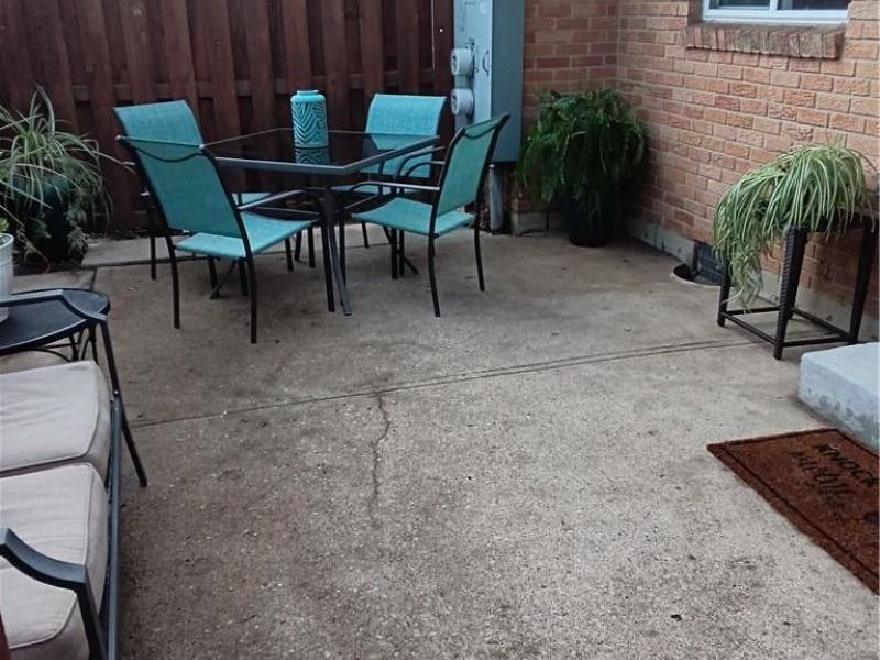 1650 Villa South Drive, West Carrollton, OH 45449 Photo 10