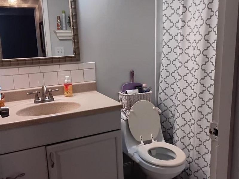 1650 Villa South Drive, West Carrollton, OH 45449 Photo 11