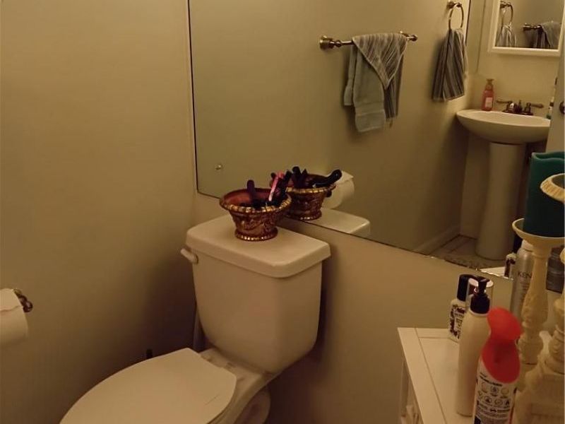 1650 Villa South Drive, West Carrollton, OH 45449 Photo 12