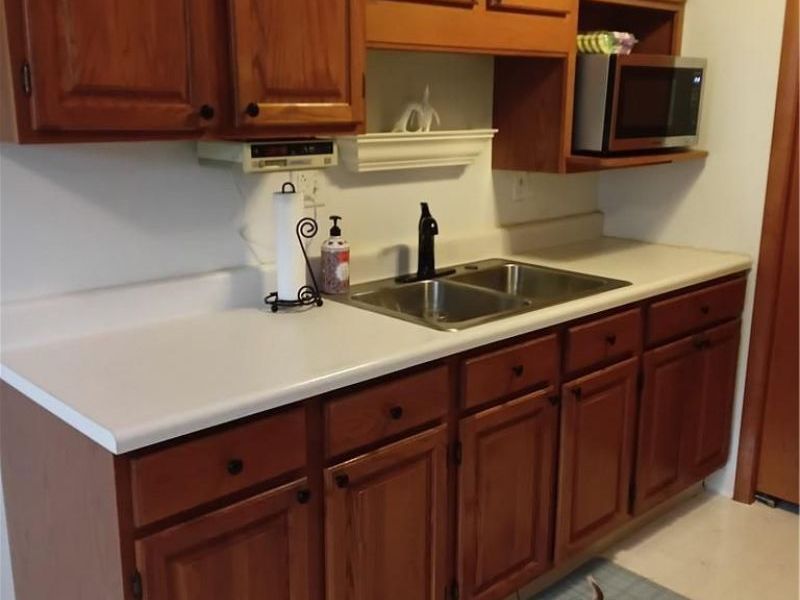 1650 Villa South Drive, West Carrollton, OH 45449 Photo 3