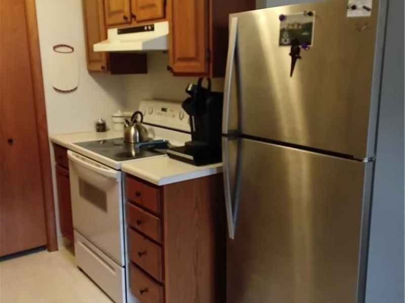 1650 Villa South Drive, West Carrollton, OH 45449 Photo 4