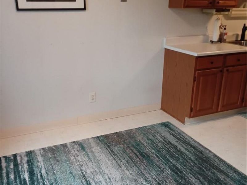 1650 Villa South Drive, West Carrollton, OH 45449 Photo 5