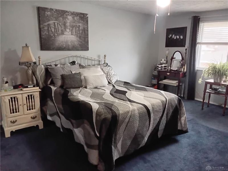 1650 Villa South Drive, West Carrollton, OH 45449 Photo 7