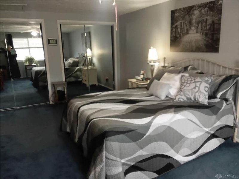 1650 Villa South Drive, West Carrollton, OH 45449 Photo 8