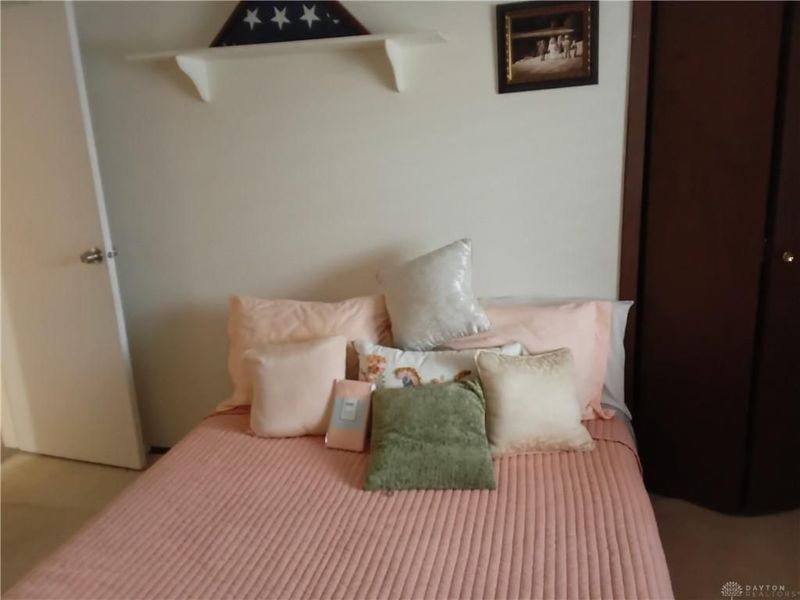 1650 Villa South Drive, West Carrollton, OH 45449 Photo 9