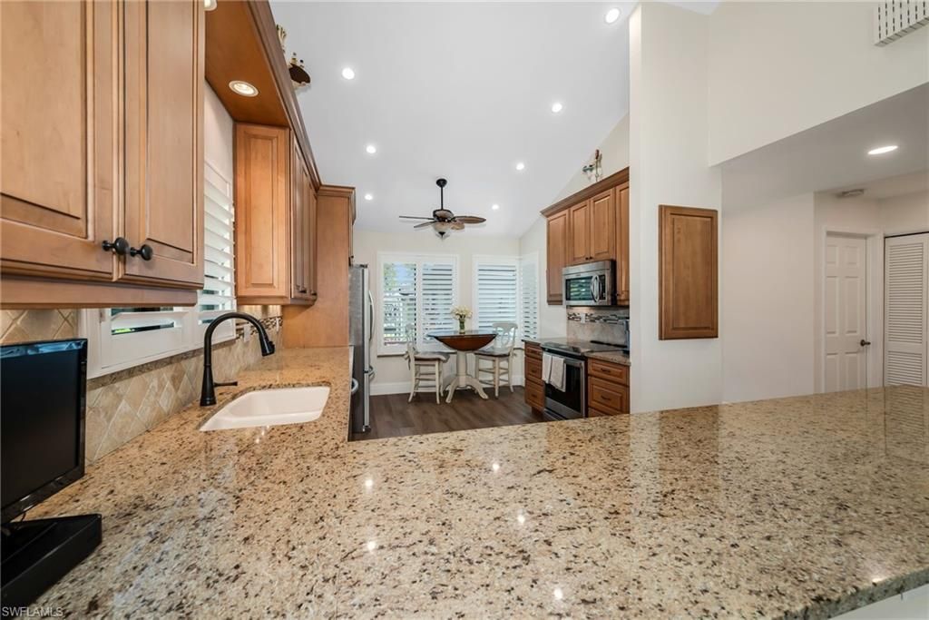 109 Bears Paw Trl, Naples, FL 34105 Photo