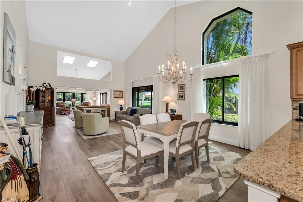 109 Bears Paw Trl, Naples, FL 34105 Photo