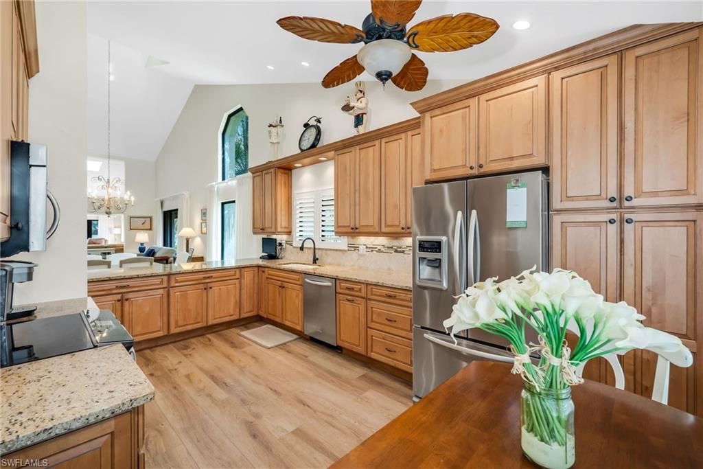 109 Bears Paw Trl, Naples, FL 34105 Photo