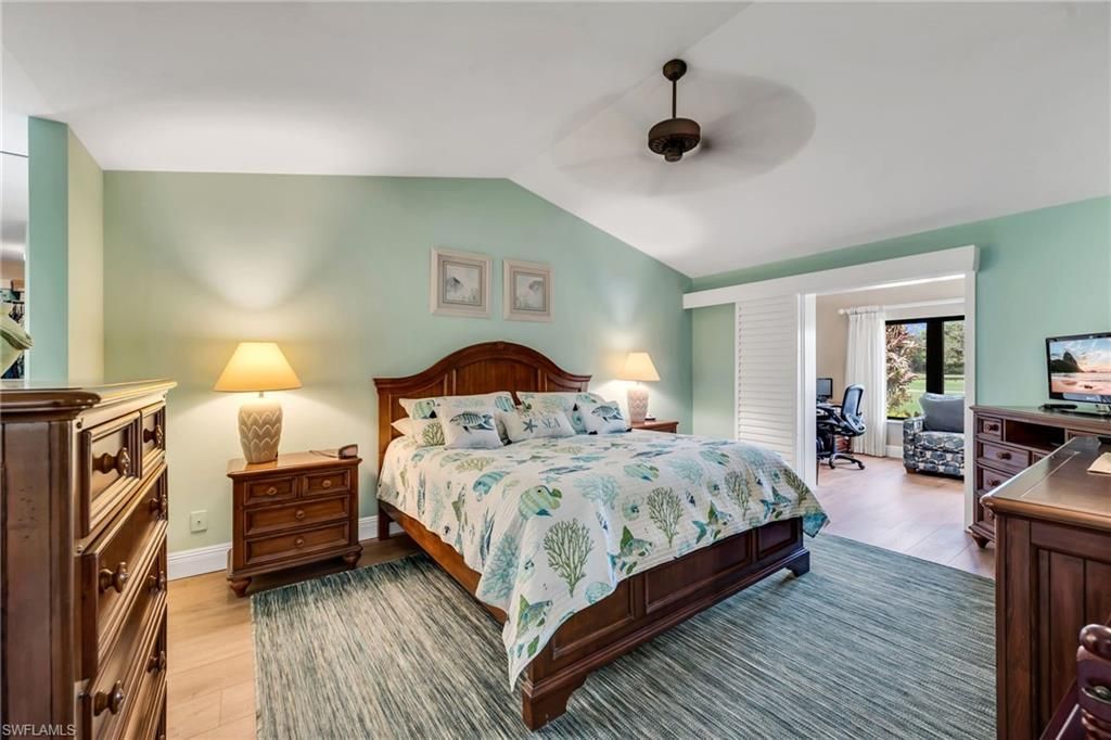 109 Bears Paw Trl, Naples, FL 34105 Photo