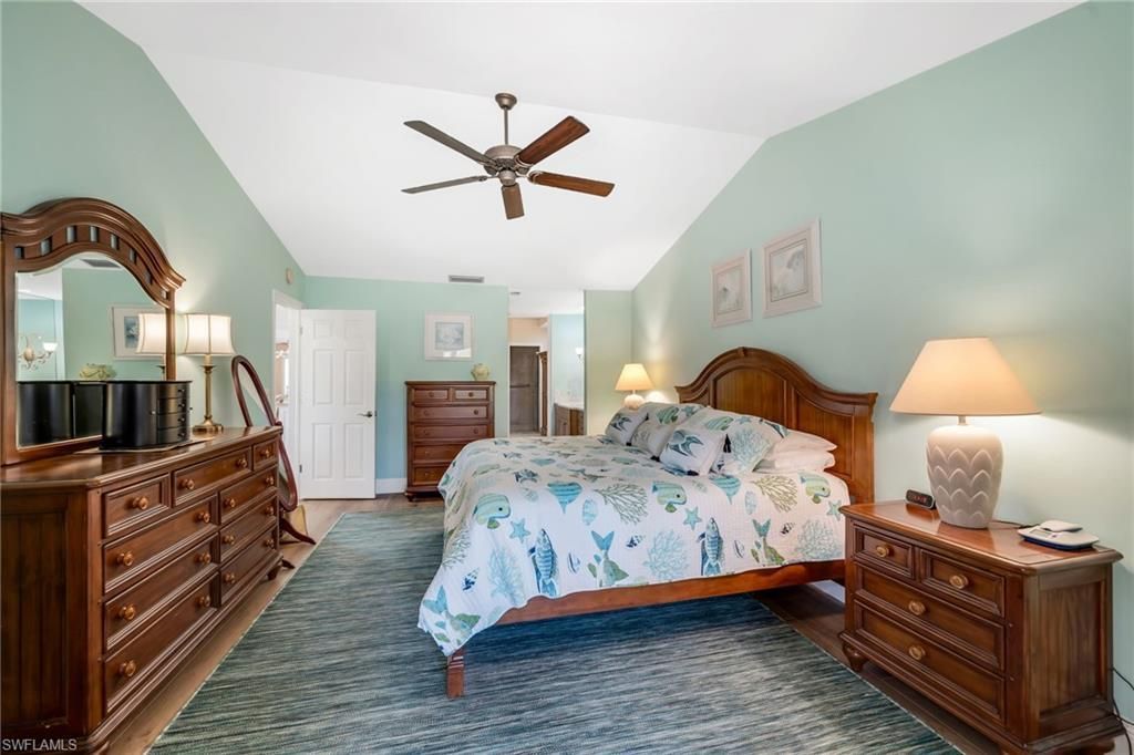 109 Bears Paw Trl, Naples, FL 34105 Photo