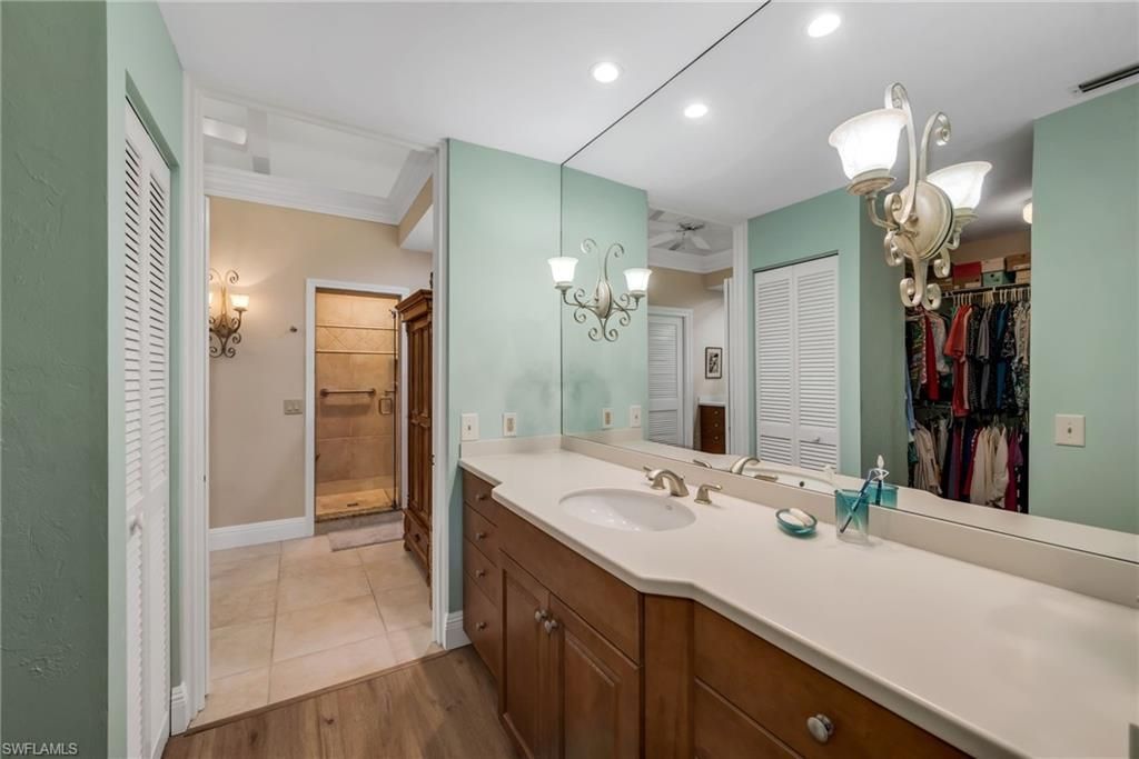 109 Bears Paw Trl, Naples, FL 34105 Photo