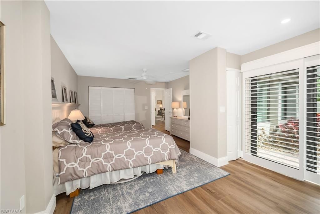 109 Bears Paw Trl, Naples, FL 34105 Photo