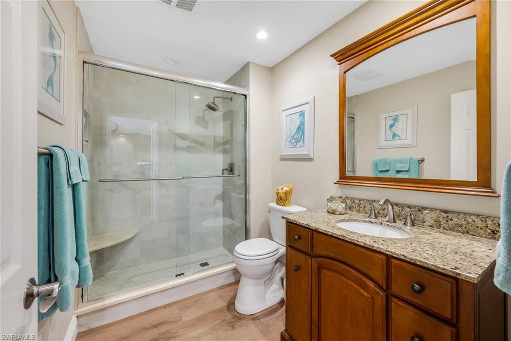 109 Bears Paw Trl, Naples, FL 34105 Photo