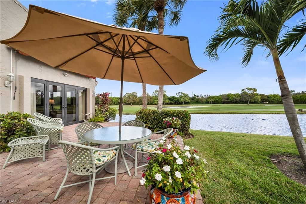 109 Bears Paw Trl, Naples, FL 34105 Photo