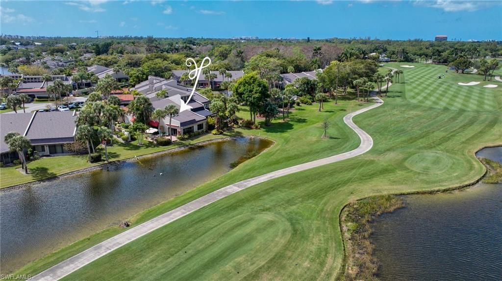 109 Bears Paw Trl, Naples, FL 34105 Photo