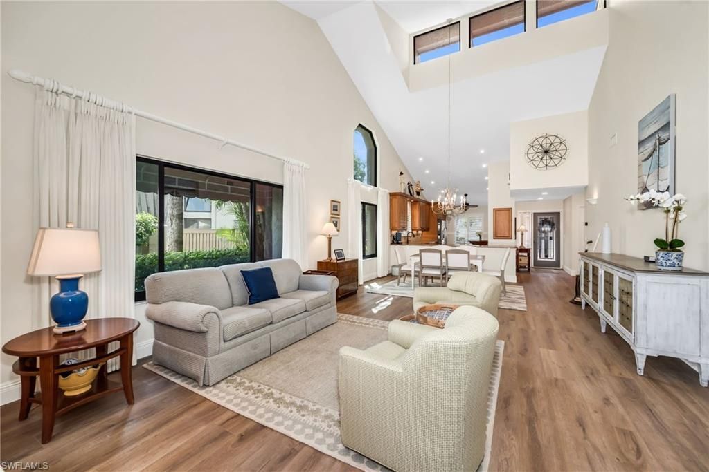109 Bears Paw Trl, Naples, FL 34105 Photo