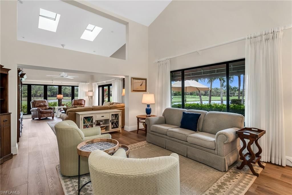 109 Bears Paw Trl, Naples, FL 34105 Photo