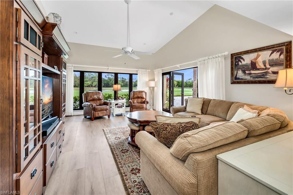109 Bears Paw Trl, Naples, FL 34105 Photo