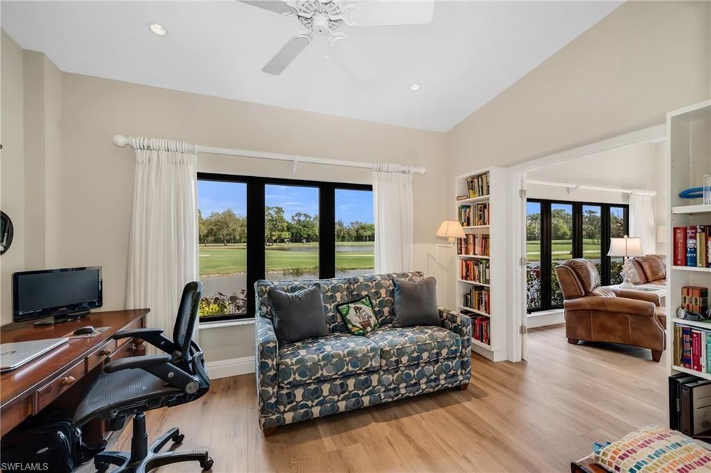 109 Bears Paw Trl, Naples, FL 34105 Photo