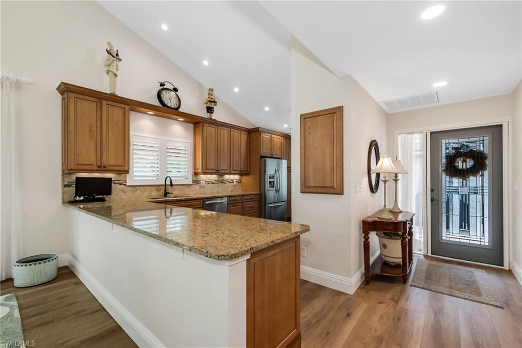 109 Bears Paw Trl, Naples, FL 34105 Photo