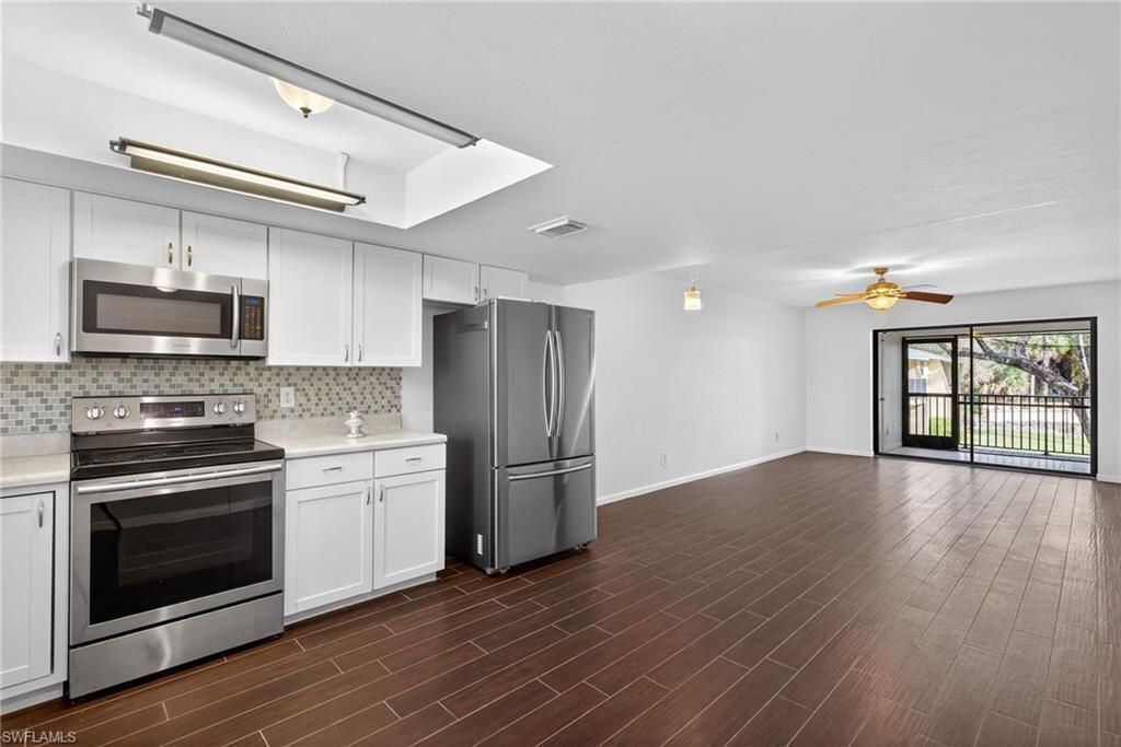 28180 Pine Haven Way, Unit 45, Bonita Springs, FL 34135 Photo