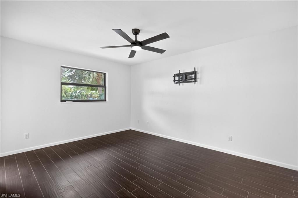 28180 Pine Haven Way, Unit 45, Bonita Springs, FL 34135 Photo