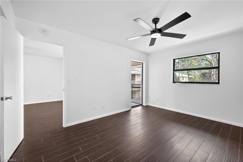 28180 Pine Haven Way, Unit 45, Bonita Springs, FL 34135 Photo