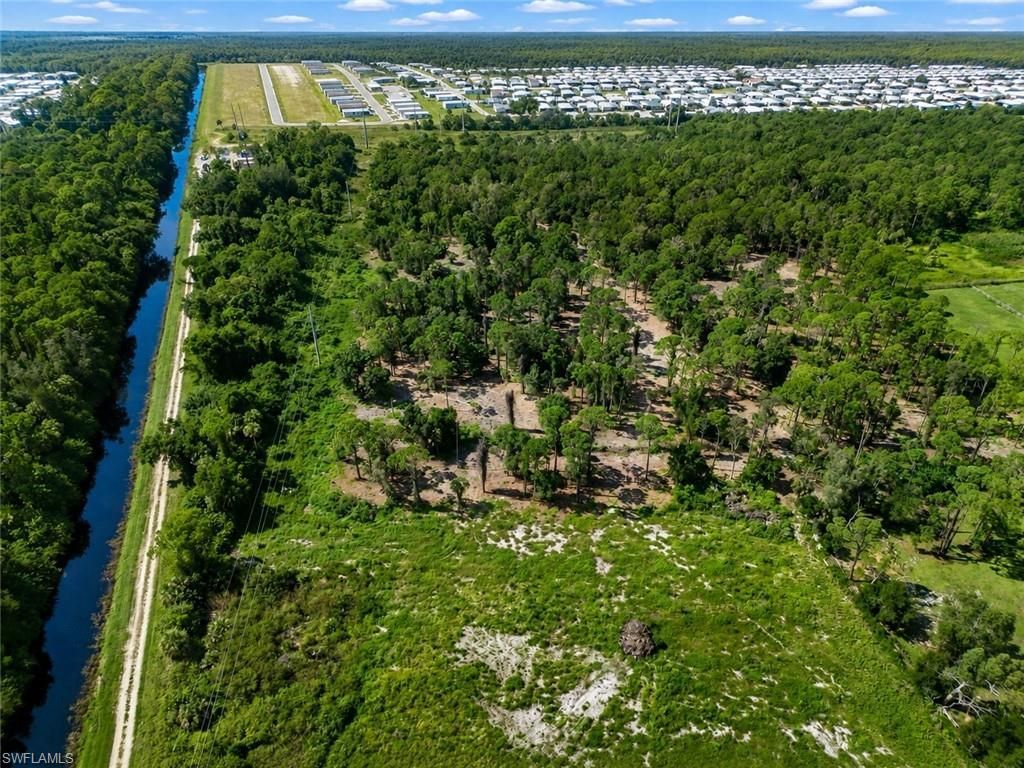 4800 Dor Lee Ln, North Fort Myers, FL 33917 Photo