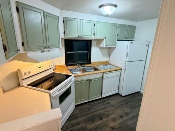 15881 Purple Sage Rd, Unit 48, Caldwell, ID 83607