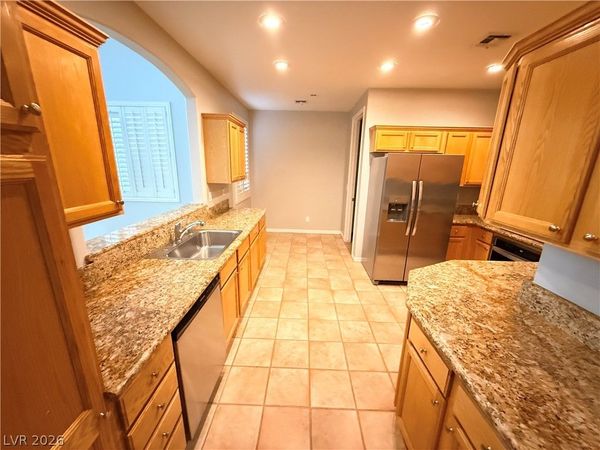 9420 San Laguna Court , Unit 102, Las Vegas, NV 89134