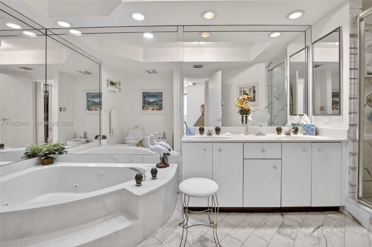 20281 E Country Club Dr, Unit 2403, Aventura, FL 33180 Photo