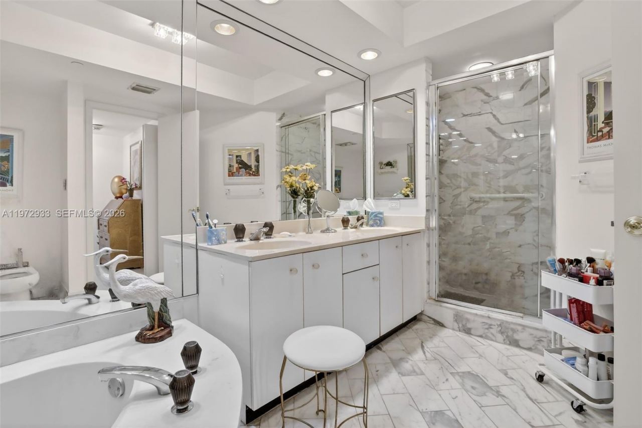 20281 E Country Club Dr, Unit 2403, Aventura, FL 33180 Photo