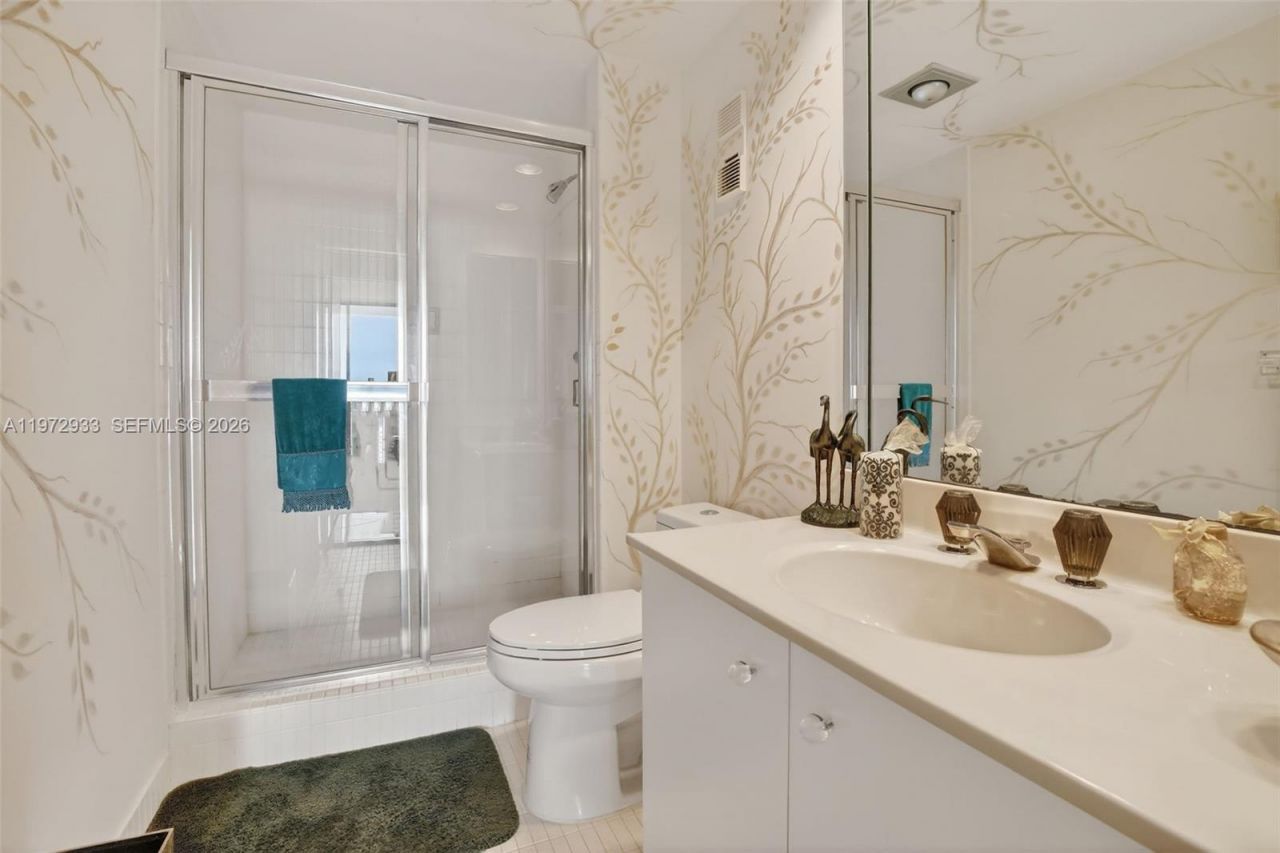 20281 E Country Club Dr, Unit 2403, Aventura, FL 33180 Photo