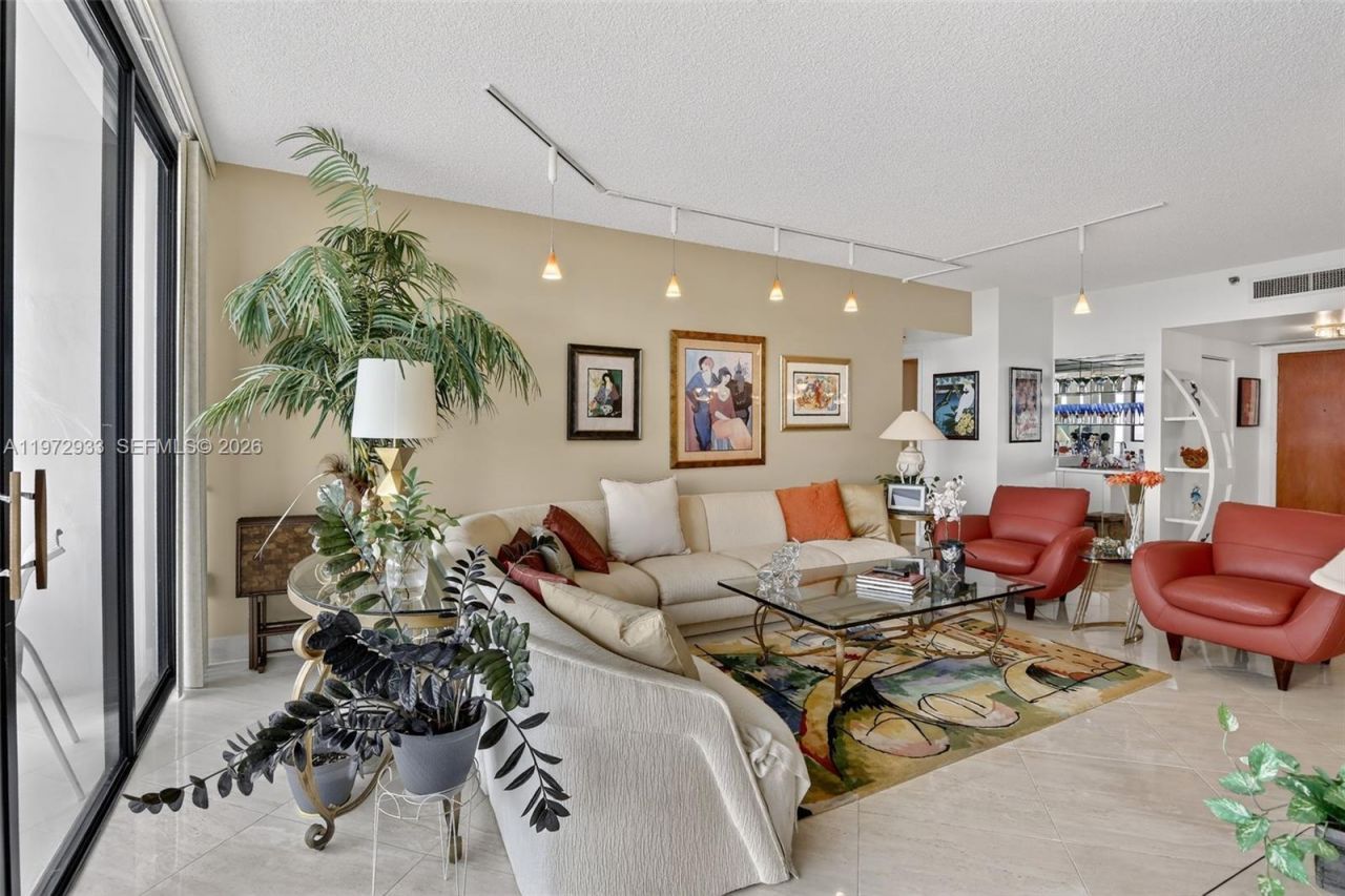 20281 E Country Club Dr, Unit 2403, Aventura, FL 33180 Photo