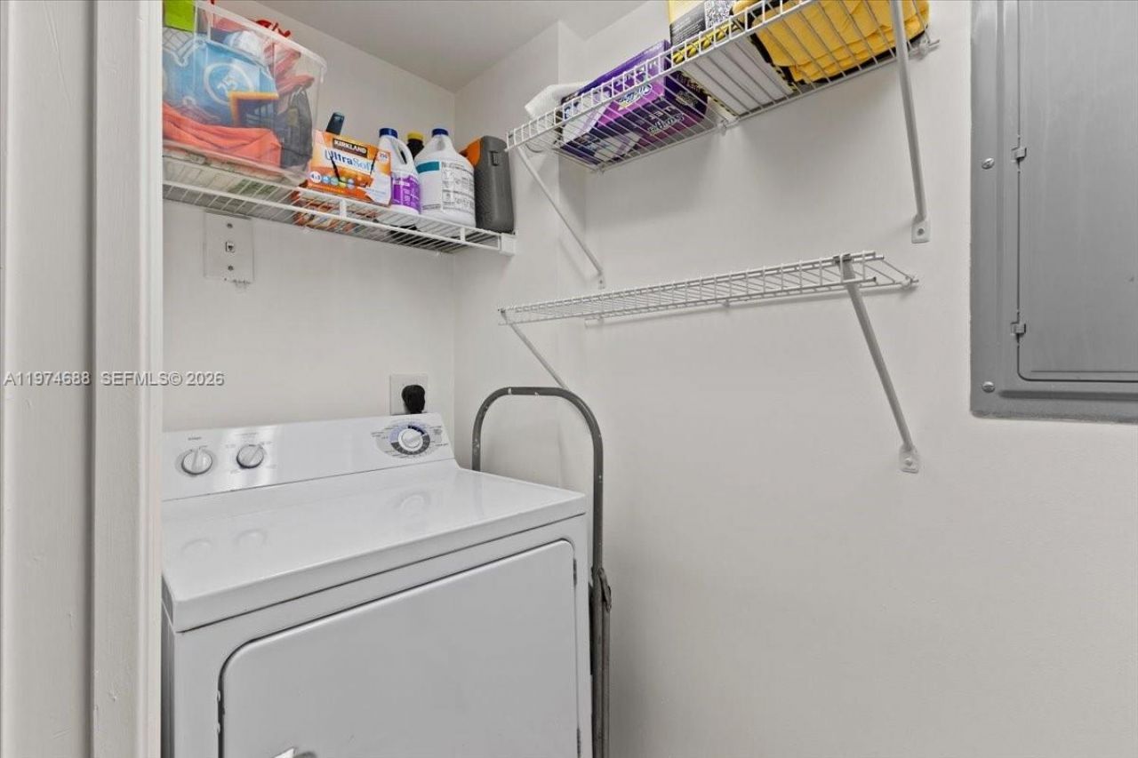 6917 Collins Ave , Unit 1512, Miami Beach, FL 33141 Photo